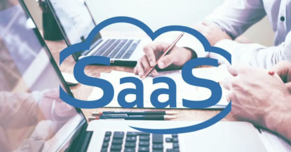 Top SaaS Platforms for Startups