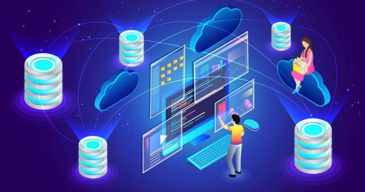Affordable SaaS for Small Business