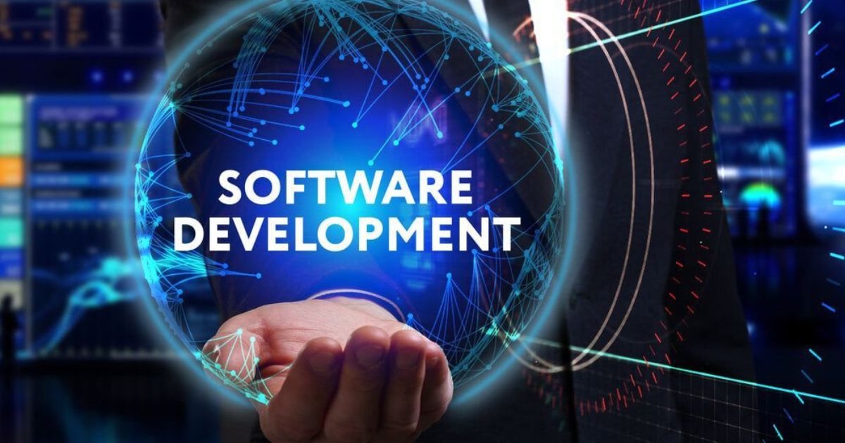 Best Software Tools for Business Growth and Productivity