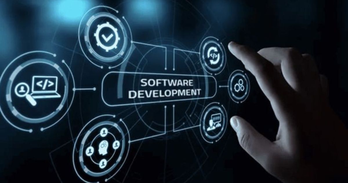 Top Software Solutions Every Company Should Use in 2026