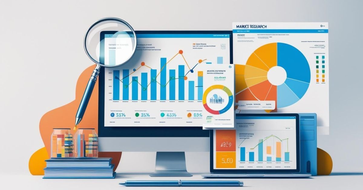 Affordable Software Options for Small Business Owners