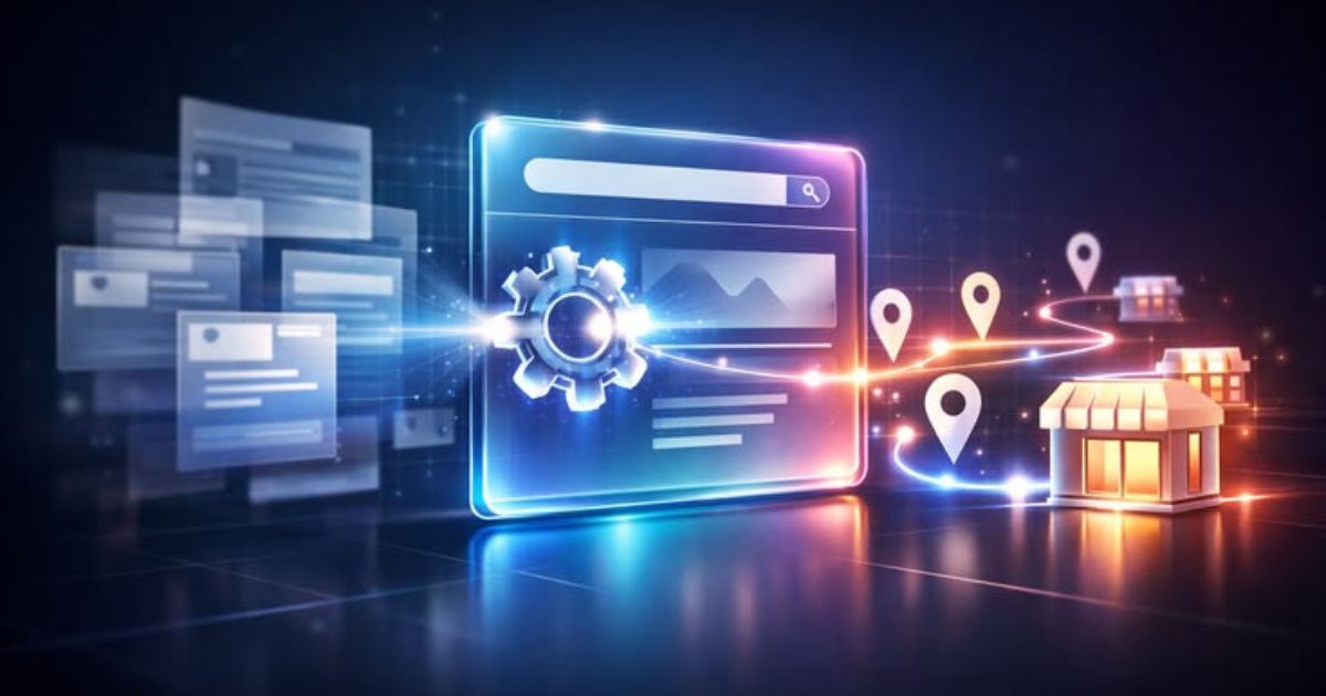 Best Web Hosting for Small Business Websites in 2026