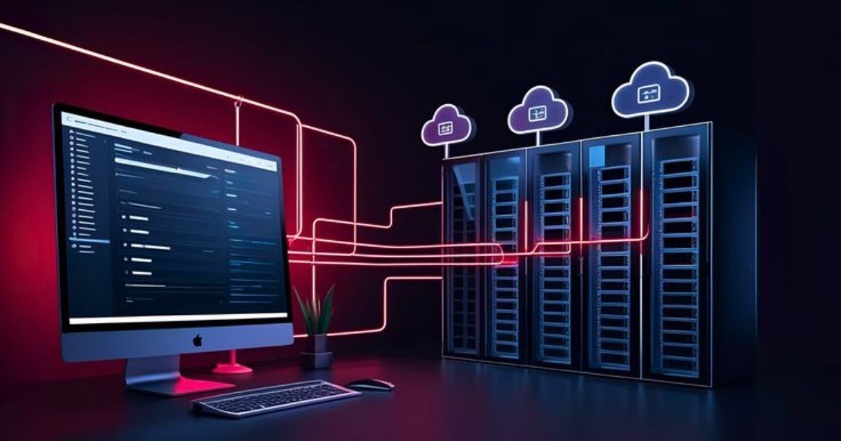 Cheap and Fast Web Hosting for Beginners