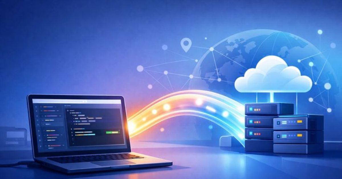 How to Choose the Best Hosting for Your Website