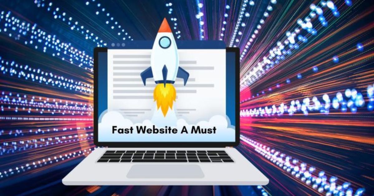 Top Reliable Web Hosting Services for High Traffic Websites