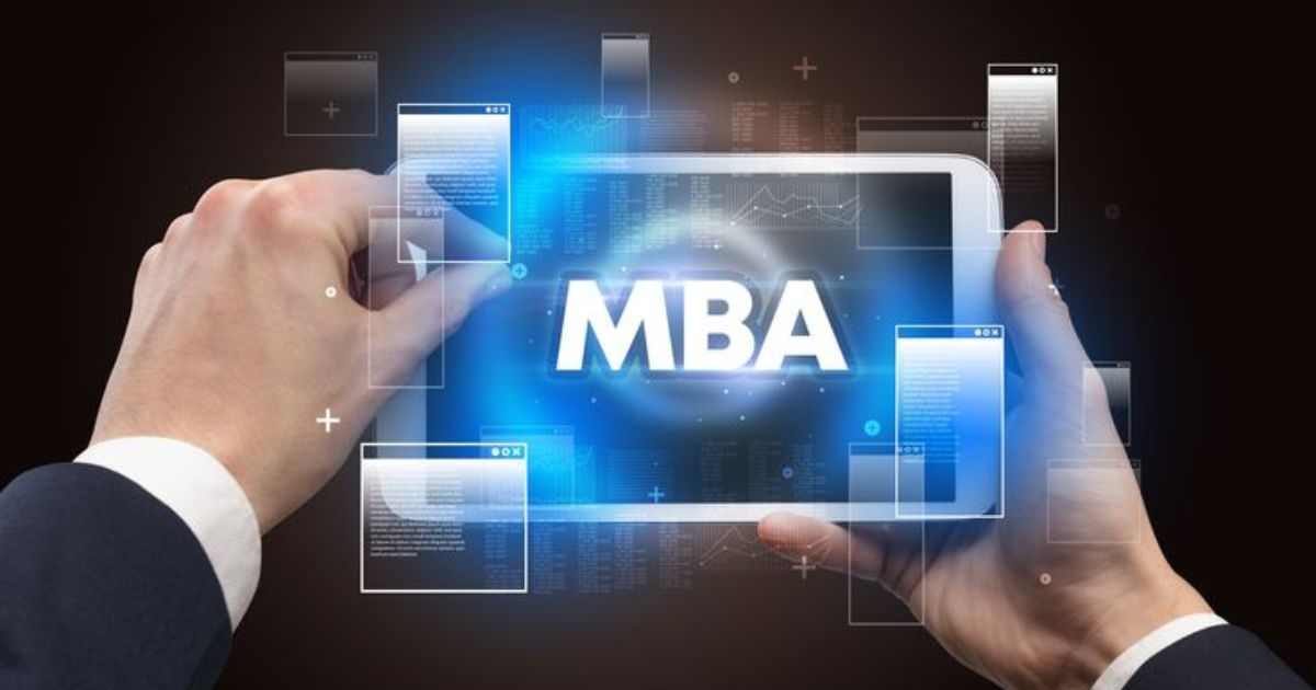 Best MBA Programs for Career Growth