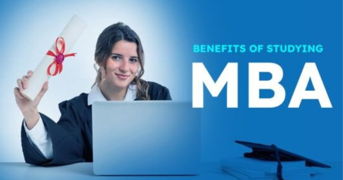 How to Choose the Right MBA Program