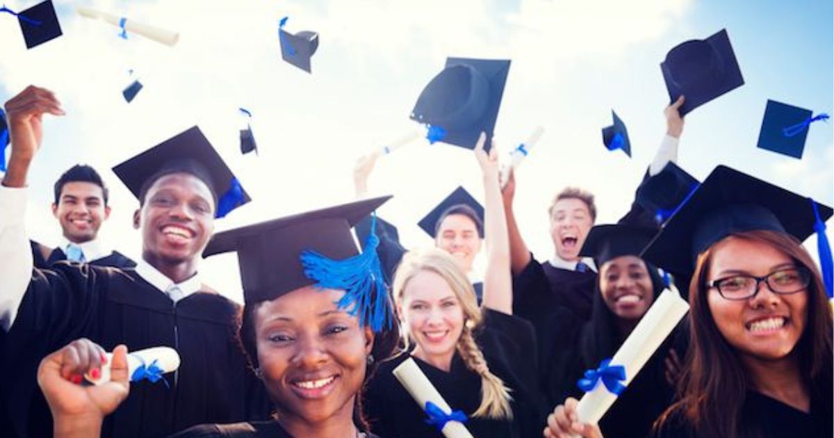 Top MBA Specializations for High Paying Jobs